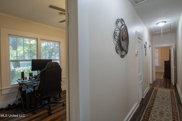 258 Querens Avenue, Biloxi, MS 39530