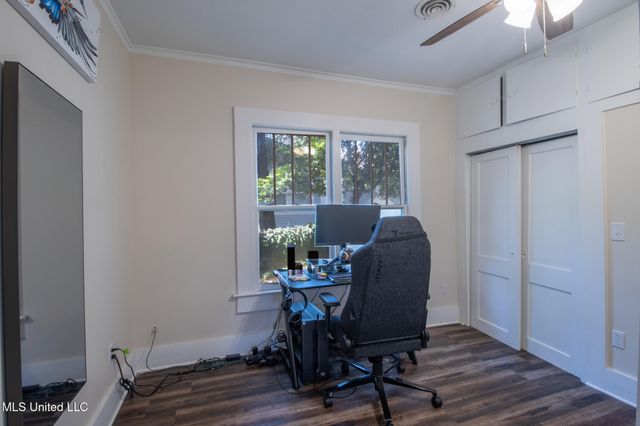 258 Querens Avenue, Biloxi, MS 39530