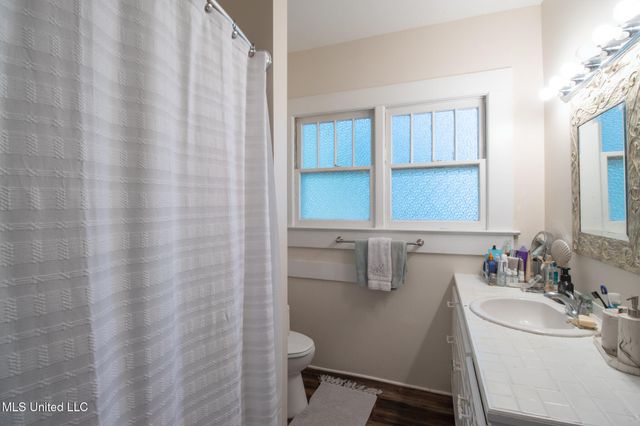 258 Querens Avenue, Biloxi, MS 39530