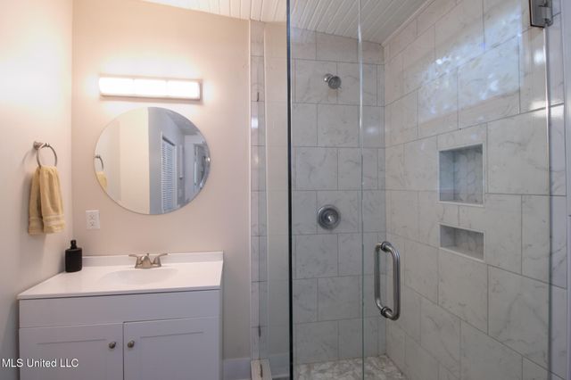 258 Querens Avenue, Biloxi, MS 39530