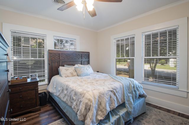 258 Querens Avenue, Biloxi, MS 39530