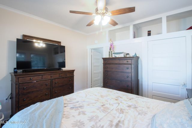 258 Querens Avenue, Biloxi, MS 39530