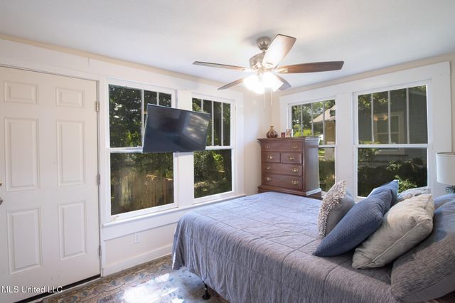 258 Querens Avenue, Biloxi, MS 39530