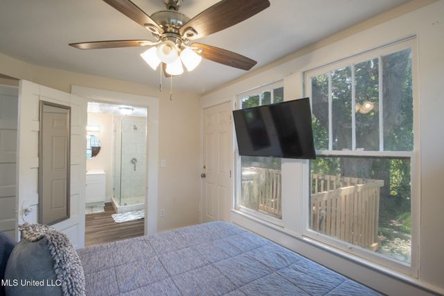 258 Querens Avenue, Biloxi, MS 39530