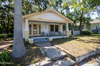 258 Querens Avenue, Biloxi, MS 39530