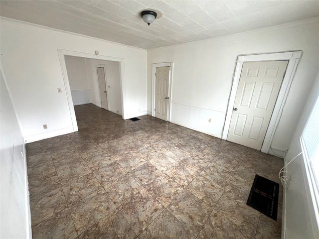 1026 E 25TH Street, Erie, PA 16503