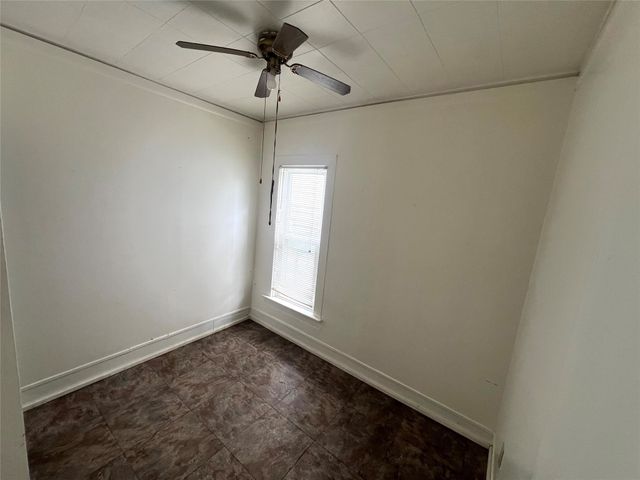 1026 E 25TH Street, Erie, PA 16503