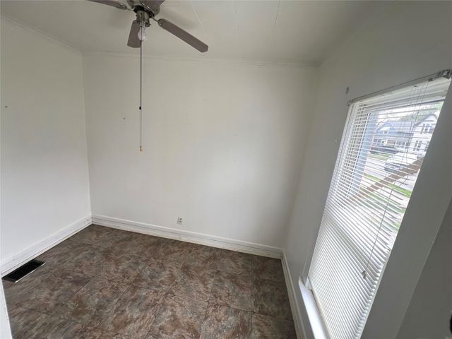 1026 E 25TH Street, Erie, PA 16503