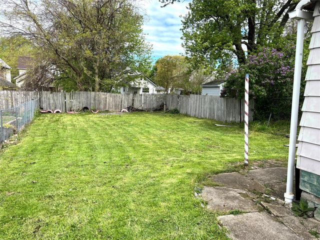 1026 E 25TH Street, Erie, PA 16503