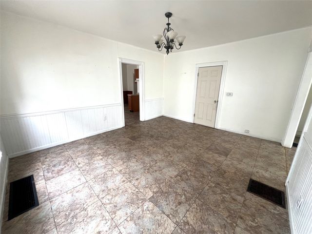 1026 E 25TH Street, Erie, PA 16503