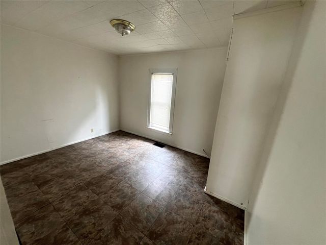 1026 E 25TH Street, Erie, PA 16503