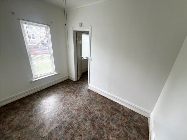 1026 E 25TH Street, Erie, PA 16503