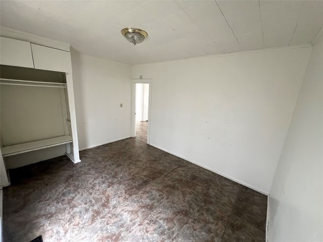 1026 E 25TH Street, Erie, PA 16503
