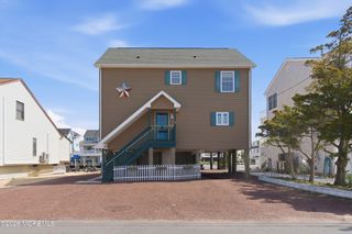 1215 Niihau Drive, Forked River, NJ 08731