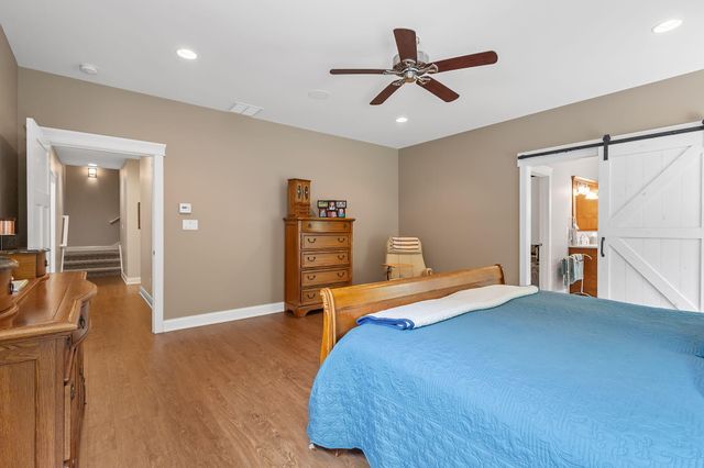 810 E 856 N, Lake Village, IN 46349