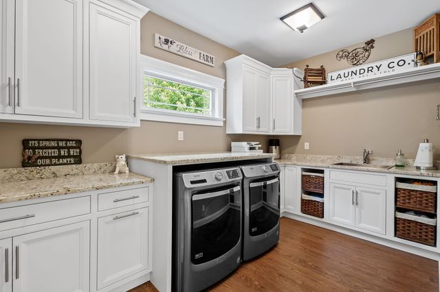 810 E 856 N, Lake Village, IN 46349