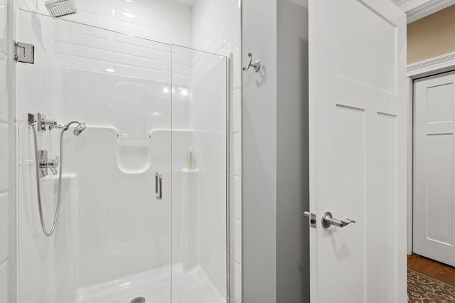 810 E 856 N, Lake Village, IN 46349