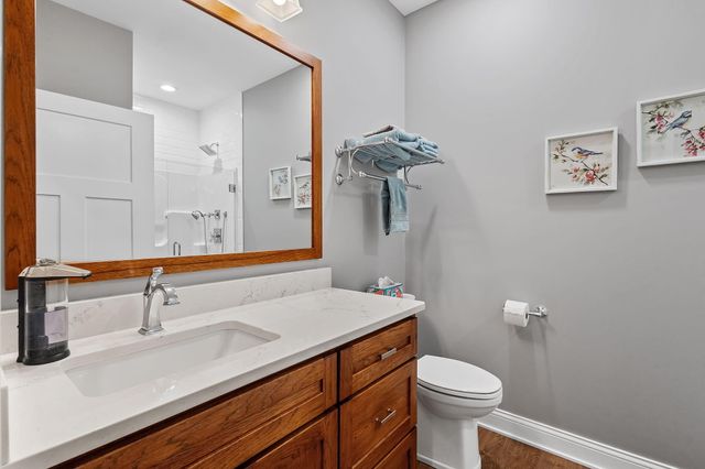 810 E 856 N, Lake Village, IN 46349