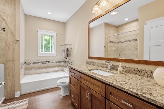 810 E 856 N, Lake Village, IN 46349