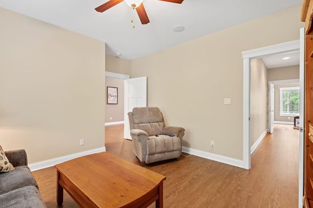 810 E 856 N, Lake Village, IN 46349