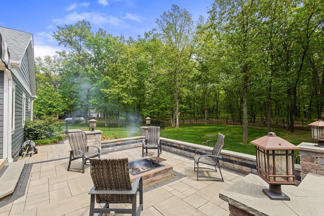 810 E 856 N, Lake Village, IN 46349