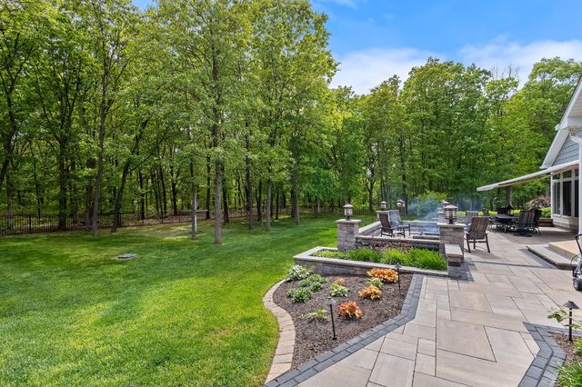 810 E 856 N, Lake Village, IN 46349