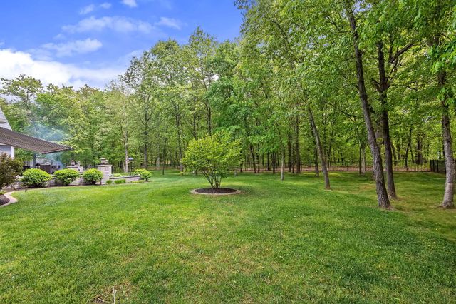 810 E 856 N, Lake Village, IN 46349