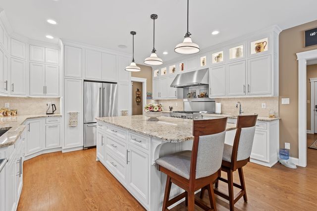 810 E 856 N, Lake Village, IN 46349