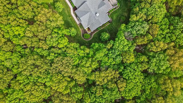 810 E 856 N, Lake Village, IN 46349
