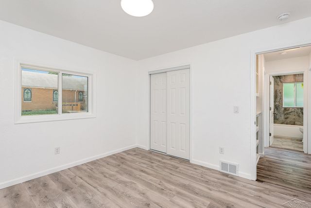 2411 Sheridan Avenue, Saginaw, MI 48601