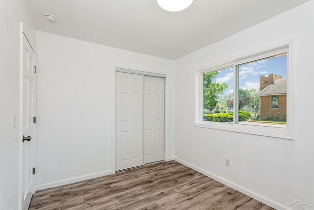 2411 Sheridan Avenue, Saginaw, MI 48601