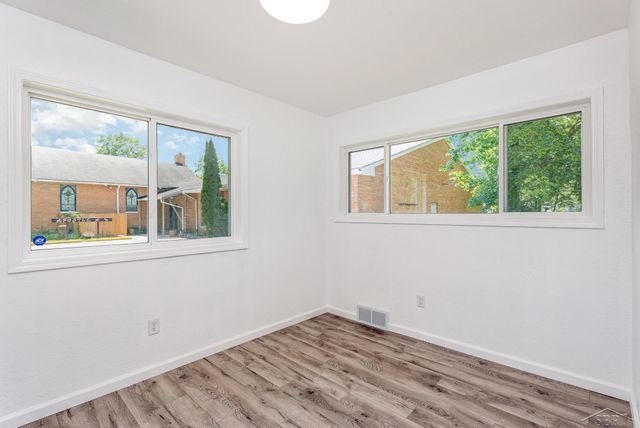 2411 Sheridan Avenue, Saginaw, MI 48601