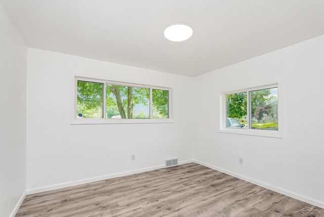 2411 Sheridan Avenue, Saginaw, MI 48601