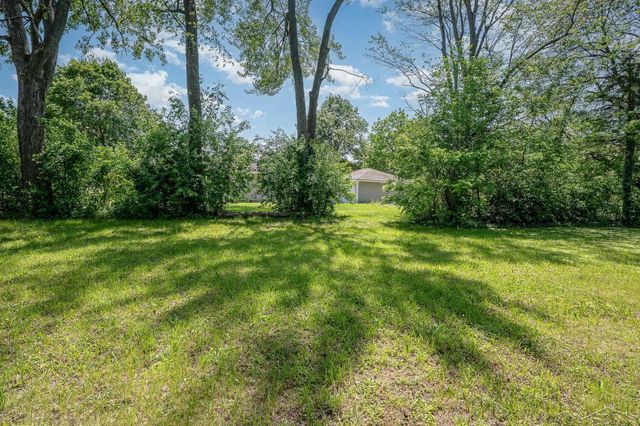2411 Sheridan Avenue, Saginaw, MI 48601