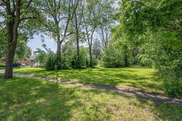 2411 Sheridan Avenue, Saginaw, MI 48601