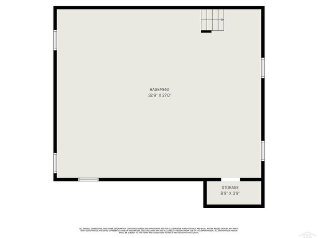 2411 Sheridan Avenue, Saginaw, MI 48601