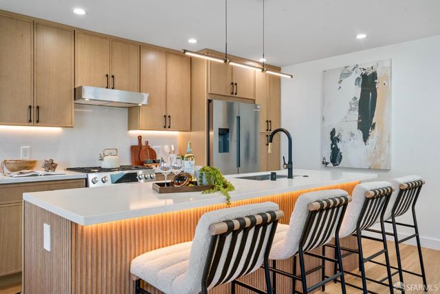 55 Jules Avenue, San Francisco, CA 94112