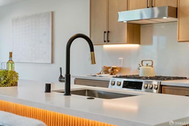 55 Jules Avenue, San Francisco, CA 94112