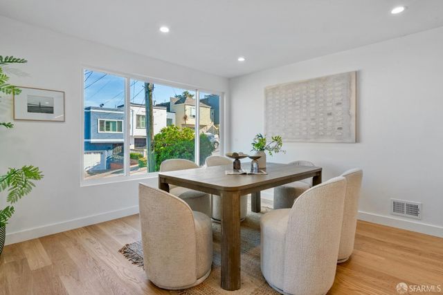 55 Jules Avenue, San Francisco, CA 94112