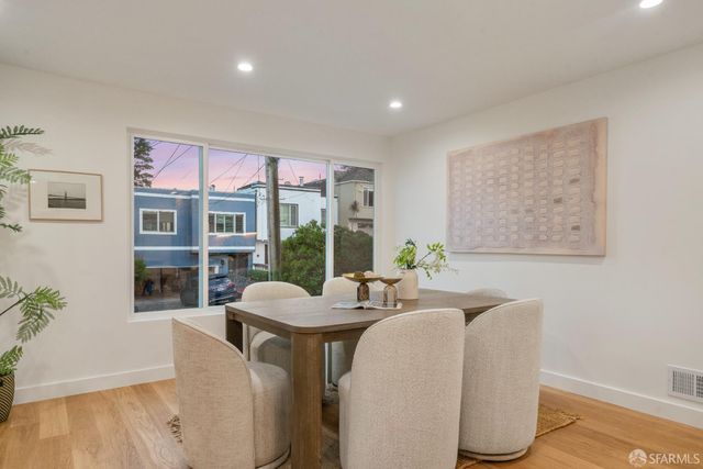 55 Jules Avenue, San Francisco, CA 94112