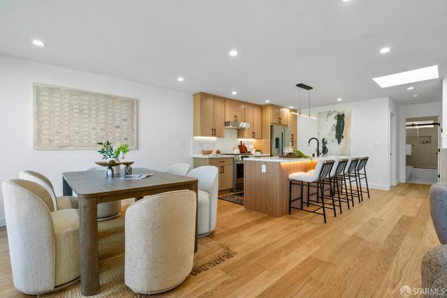 55 Jules Avenue, San Francisco, CA 94112