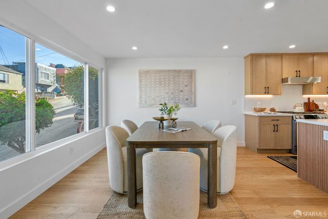 55 Jules Avenue, San Francisco, CA 94112