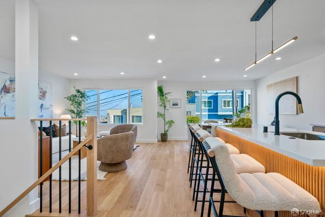 55 Jules Avenue, San Francisco, CA 94112