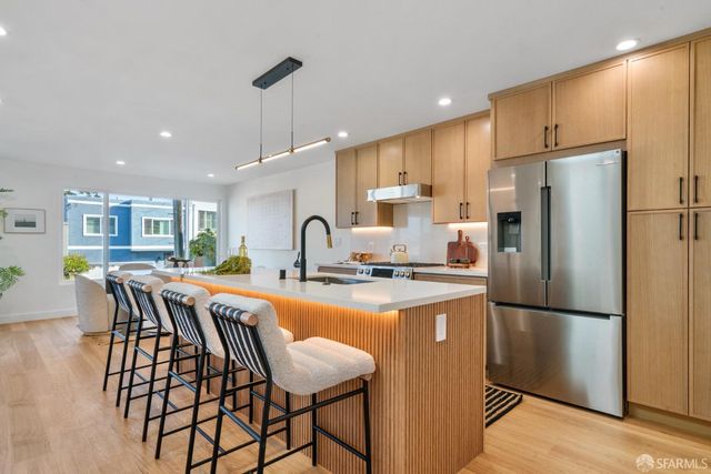 55 Jules Avenue, San Francisco, CA 94112