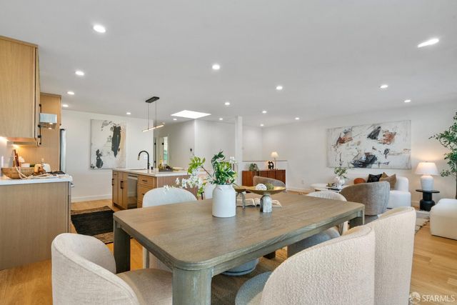 55 Jules Avenue, San Francisco, CA 94112