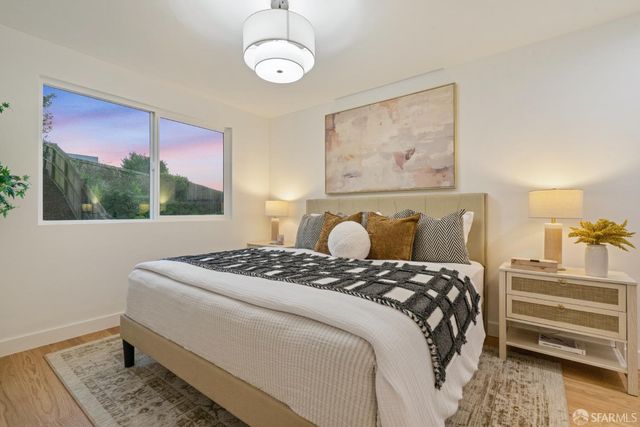 55 Jules Avenue, San Francisco, CA 94112