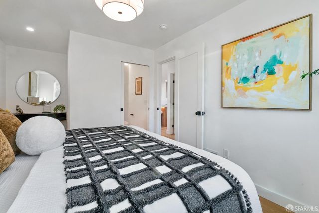 55 Jules Avenue, San Francisco, CA 94112