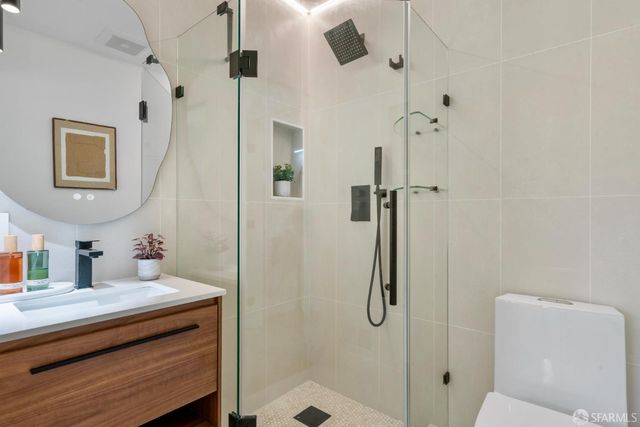 55 Jules Avenue, San Francisco, CA 94112