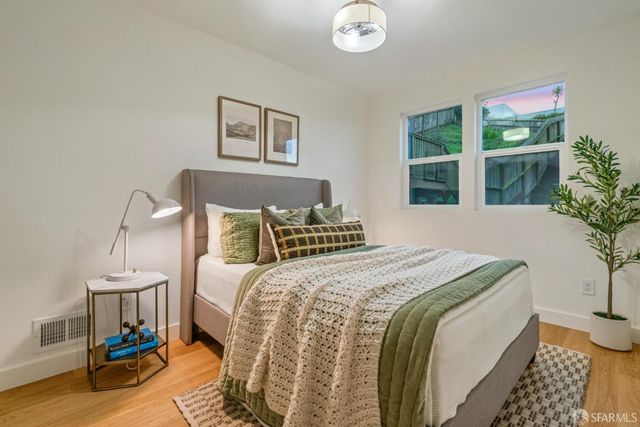 55 Jules Avenue, San Francisco, CA 94112