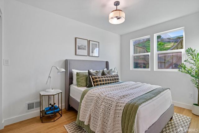 55 Jules Avenue, San Francisco, CA 94112